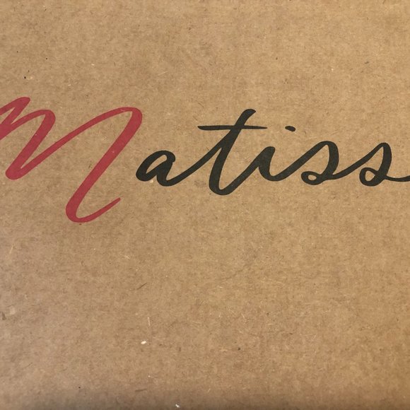 Ladies Bootie - Picture 5 of 5